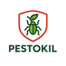 Pestokil